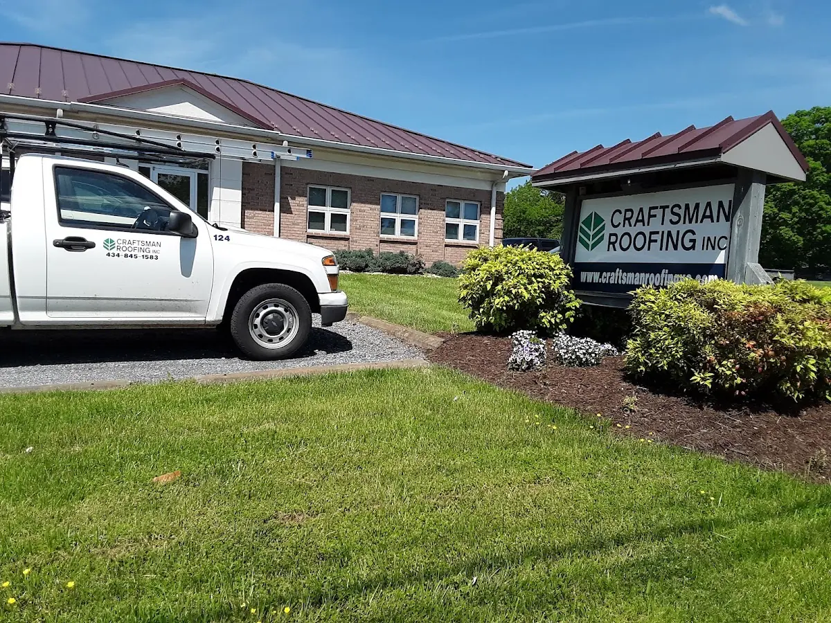 Quality Roof Inspection & Assessment by experienced craftsmen in Shelby